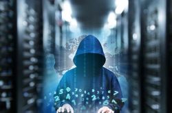 10分钟科普下!常州企业管理咨询公司推荐_哔哩哔哩-2