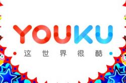 1分钟科普下!金华市工厂咨询电话号码_哔哩哔哩